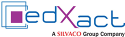 EDXACT